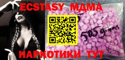 дмт Новокубанск